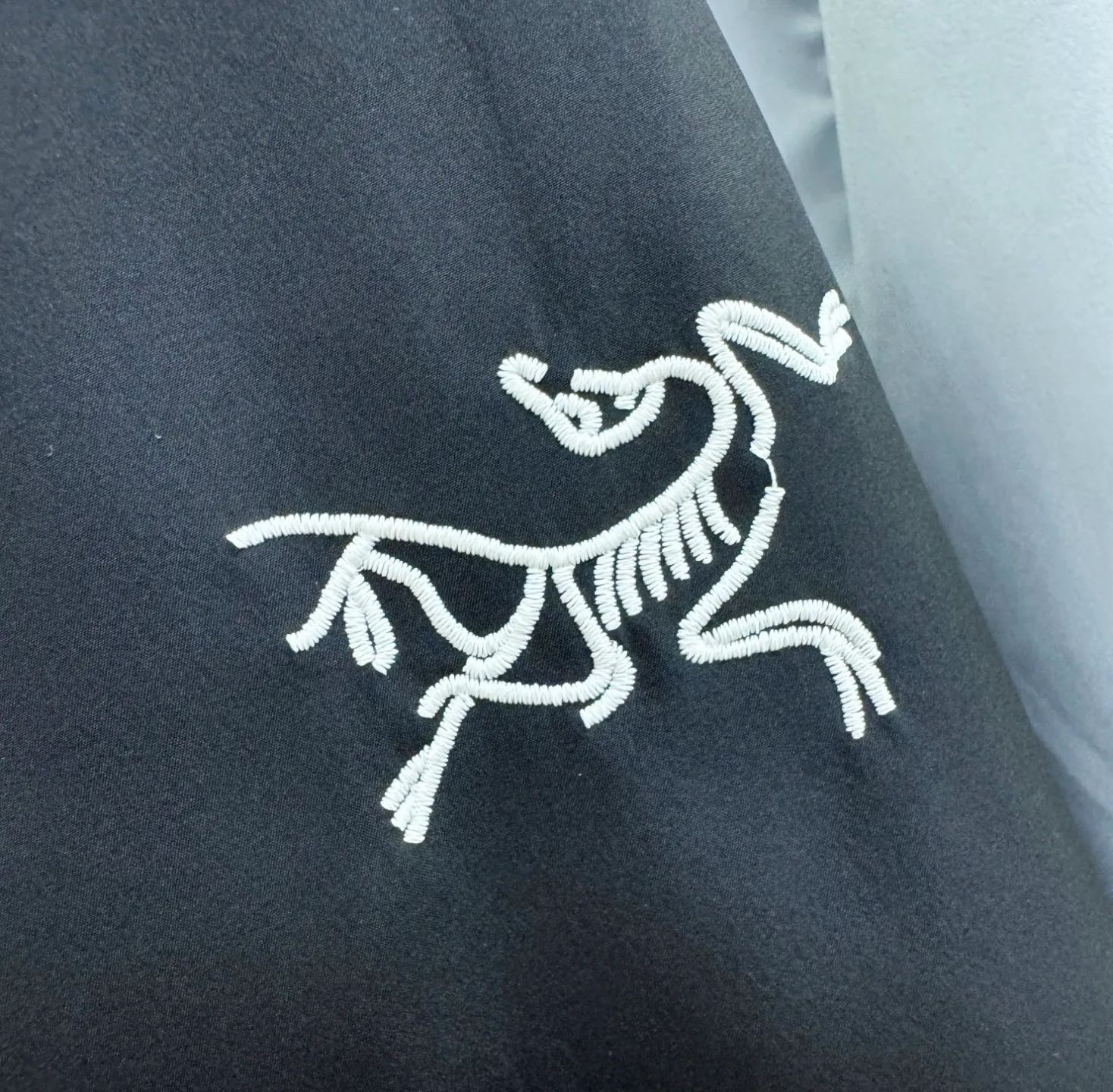 Same Style， ， 2026 New Arrival ，Original Premium Breathable ， ， ， Quality。 ， Sizes：M～3XL，